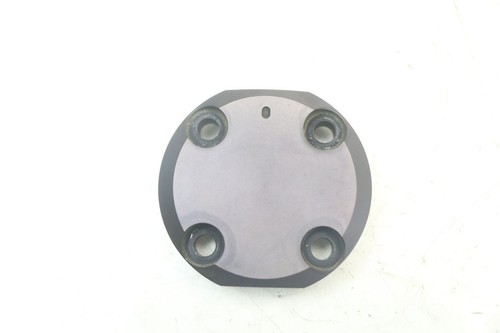 Pontet guidon mbk - de,
