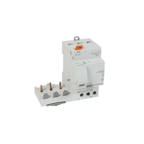 Legrand 410474 bloc - legrand,