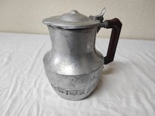 Ancien pot cruche broc - ancien, pot,