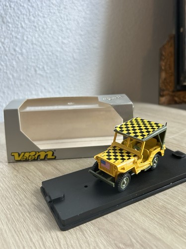 R404 solido verem 9603 - -, jeep
