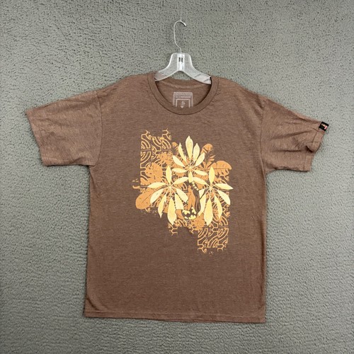 Hinano tahiti shirt mens - t-shirt,