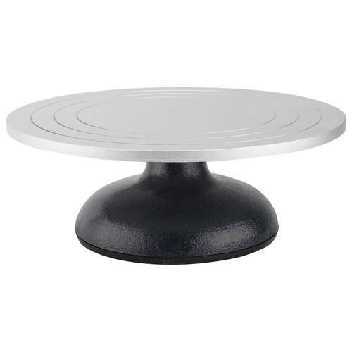 Tournette potier 30 cm - 30,