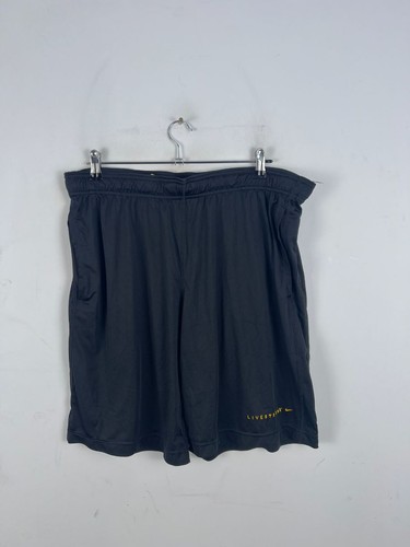 Short homme nike livestrong - short,