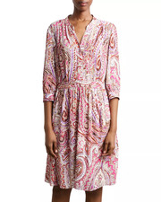 GERARD DAREL Jael Paisley