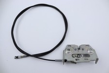 Serrure de coffre HONDA ADV