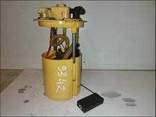 POMPE A CARBURANT ELECTRIQUE FIAT PUNTO EVO BERLINE (199) 52017373