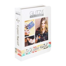 Glitza Fashion "Express