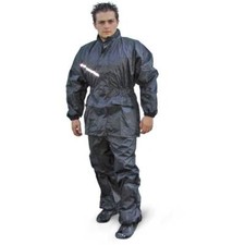 Veste + Pantalon Étanche Eau