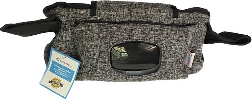 Agibaby stroller organizer - stroller,