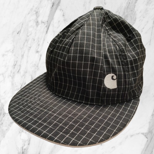 Carhartt casquette vintage - casquette,