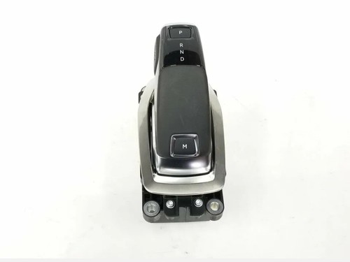 98336270dx levier vitesse - 98336270dx, de