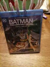 Blu Ray Zone VF - Blu-ray -