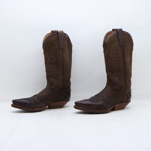 Bottes sendra taille eur - sendra,