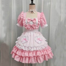 Lolita sweet girls - sweet,