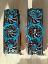 Carte Graphique Sapphire radeon r9 290