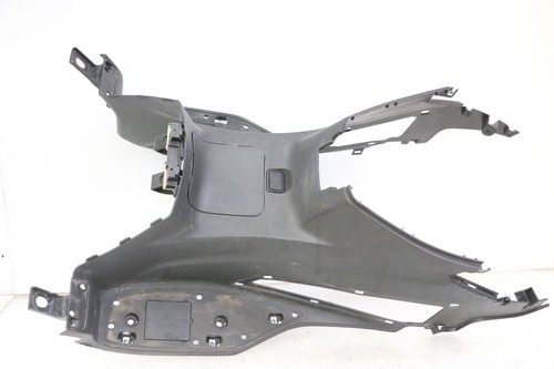 Marche pied sym joymax - joymax, 125