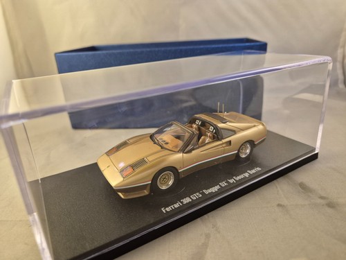 Autocult atc90322 ferrari 308 - autocult,