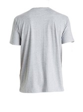 T-Shirt Classique Toujours Propre Quicksilver