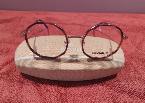Monture lunettes rip curl - lunettes,