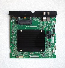 Carte principale / main board modèle RSAG7.820.10619/ROH pour TV HISENSE 55A7G