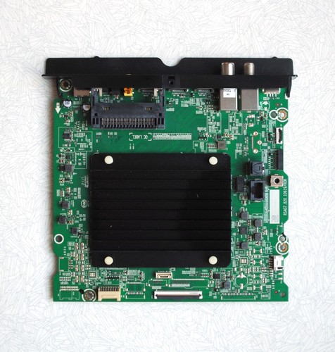 Carte principale main board - carte,