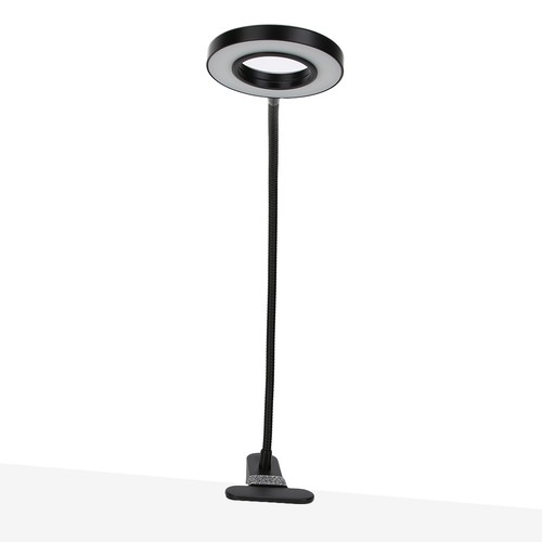 Accessoires pour aspirateurs - accessoires,