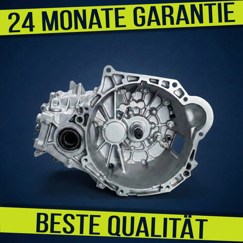 Transmission hyundai - 🔵,