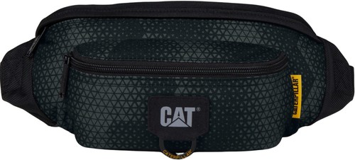 Caterpillar cat raymond - caterpillar,