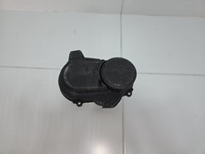 CARTER EMBRAYAGE HONDA MTX 50