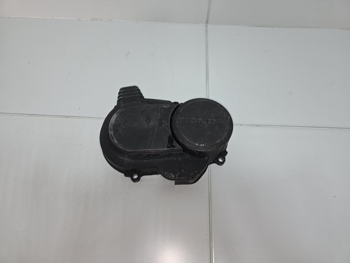 Carter embrayage honda - embrayage, mtx