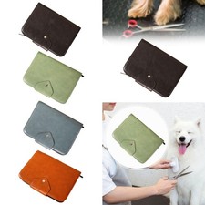 à pour cheveux, étui à