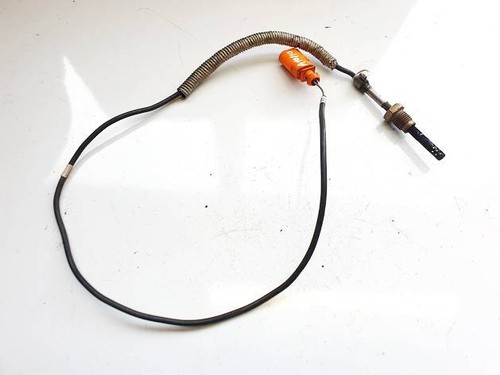 03g906088d Capteur de