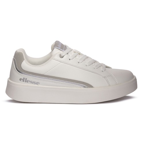 Chaussures ellesse 031163 - ellesse,