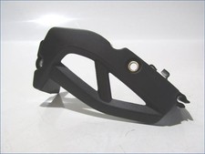 Carter pignon de sortie de