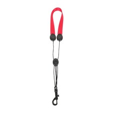 Harnais Saxophone Accessoire