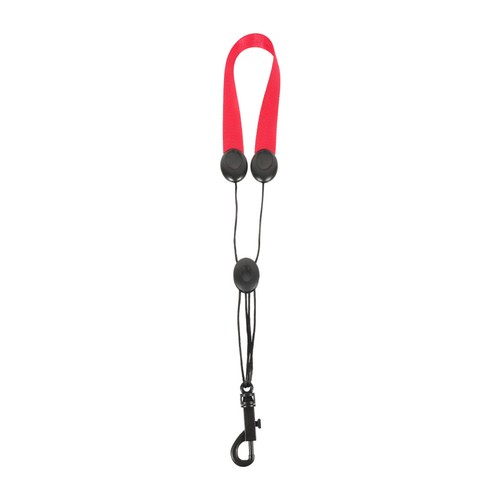 Harnais saxophone accessoire - saxophone,