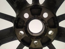 6C0601025 jante VOLKSWAGEN