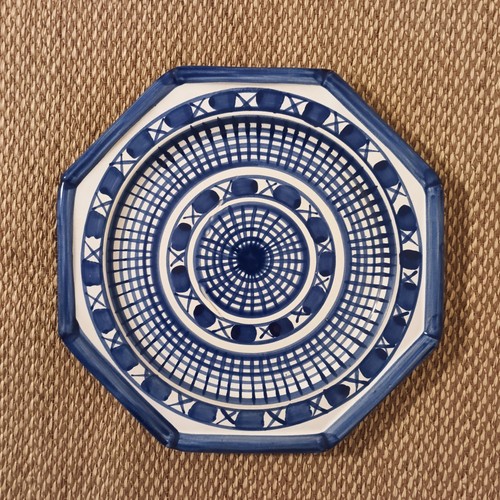 Assiette robert picault - robert,
