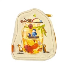 Ascendance of a Bookworm 10th