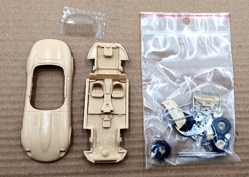 Tenariv scale kit ref95 - tenariv,