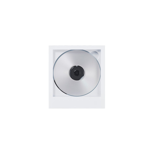 Km5 instant disk audio - km5,
