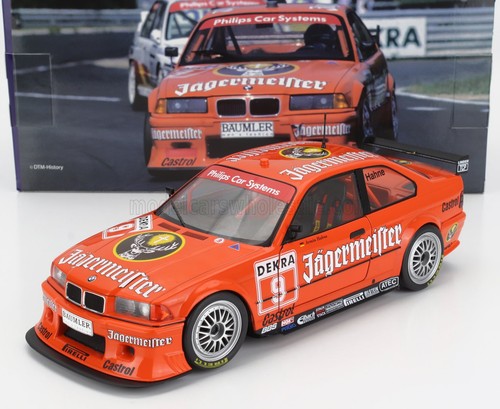 Bmw série coupe 9 - (e36), #9
