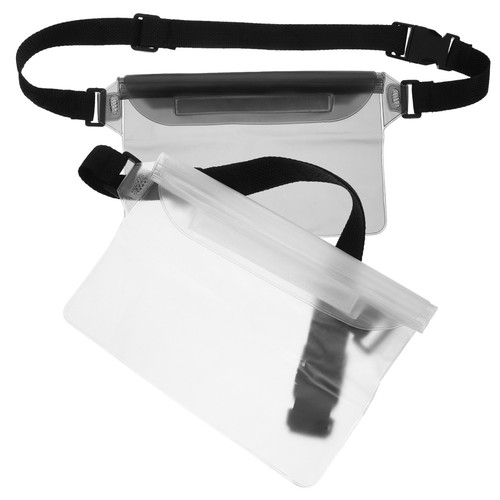 Pcs pochette pour - pcs,