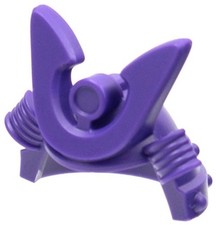 LEGO 28679 DARK PURPLE