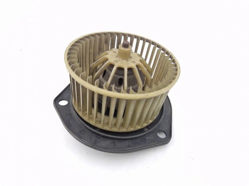 Ventilateur chauffage - ventilateur,