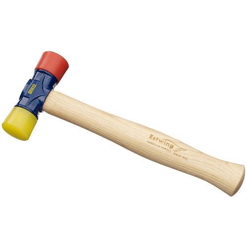 Estwing 24059 edfh12 - estwing,