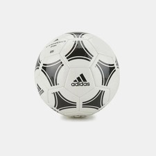 Adidas Ballon De Football