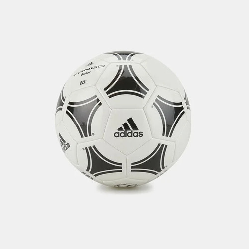 Adidas ballon football - ballon,