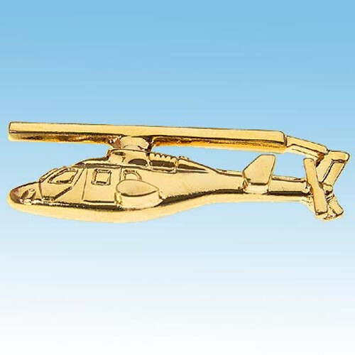 Pin bell 222 - bell,