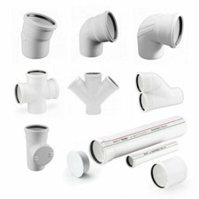 Rehau Raupiano Plus Tuyau